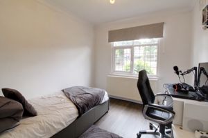 Photo 6- click for photo gallery